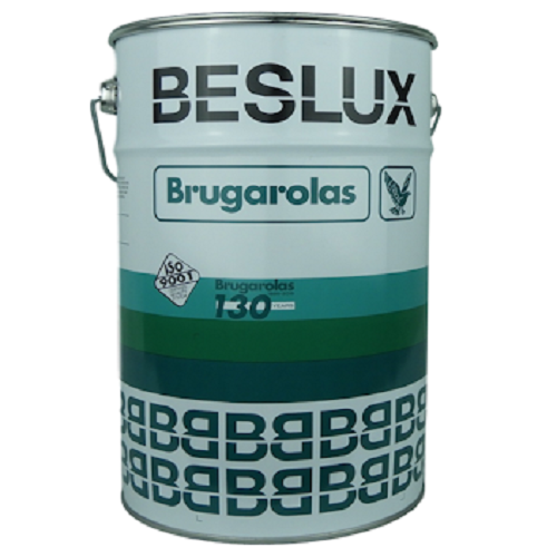 Mỡ G.Beslux Bessil EH 3
